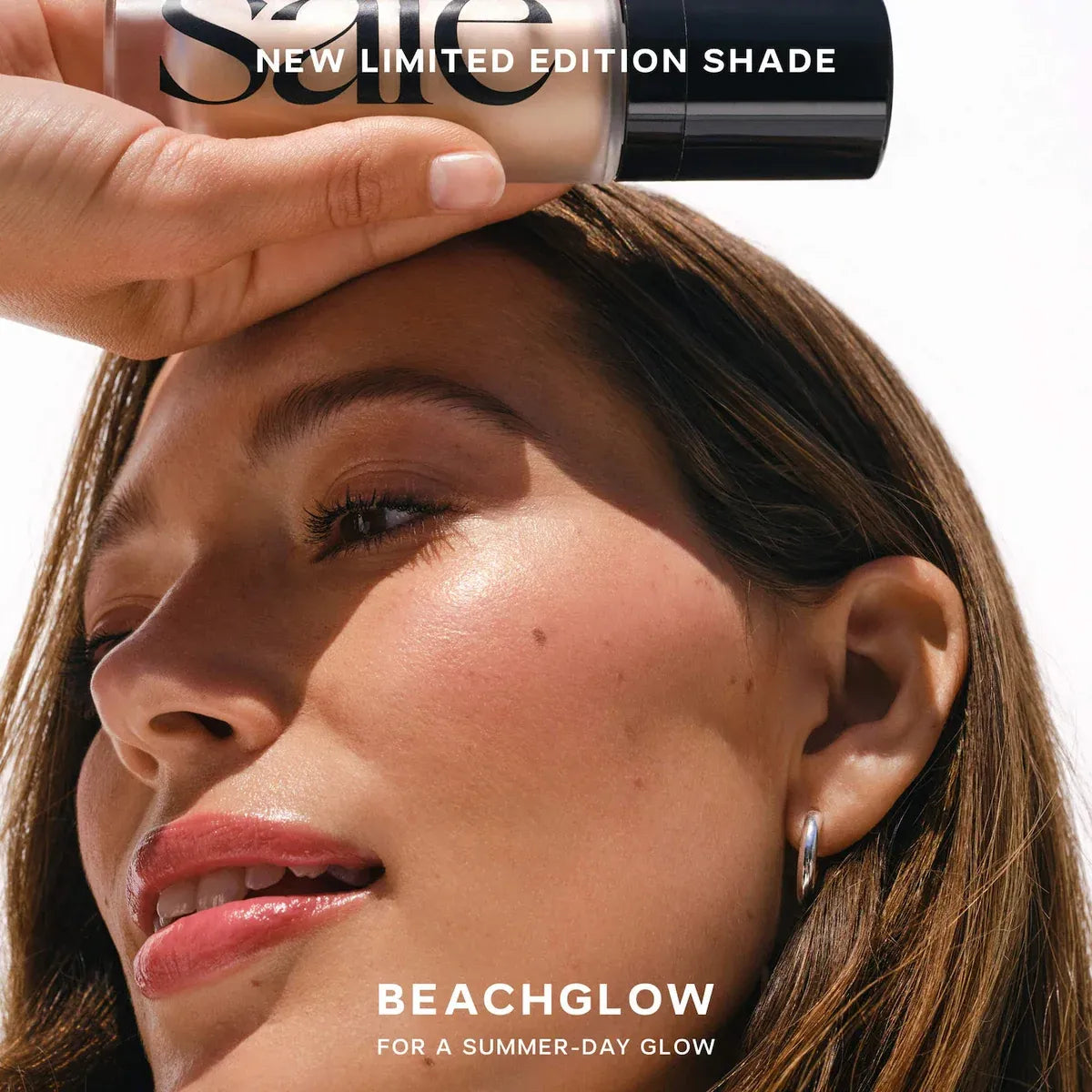 Saie Glowy Super Gel Multipurpose Illuminator