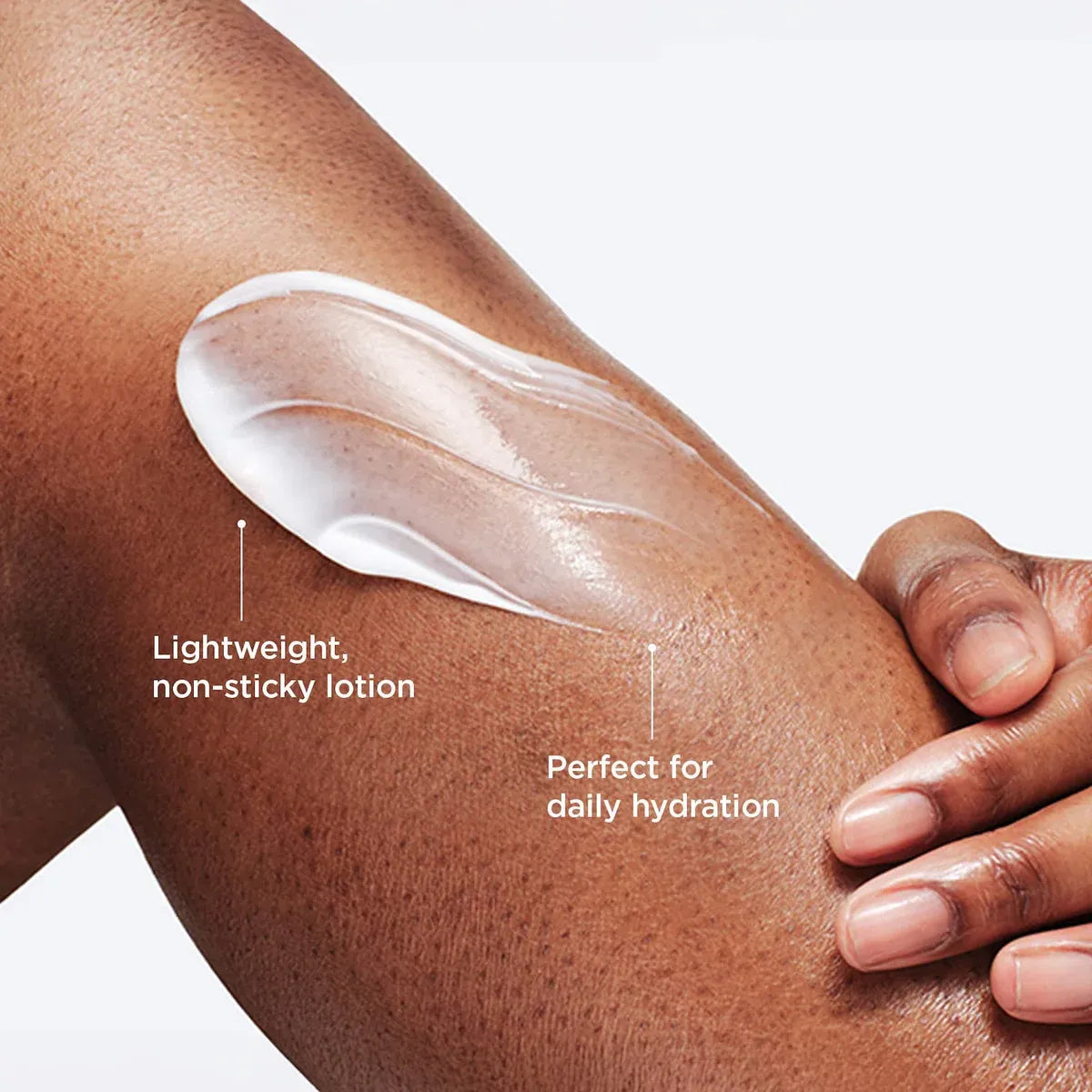 Aestura Atobarrier365 Moisturising Body Lotion with Ceramides