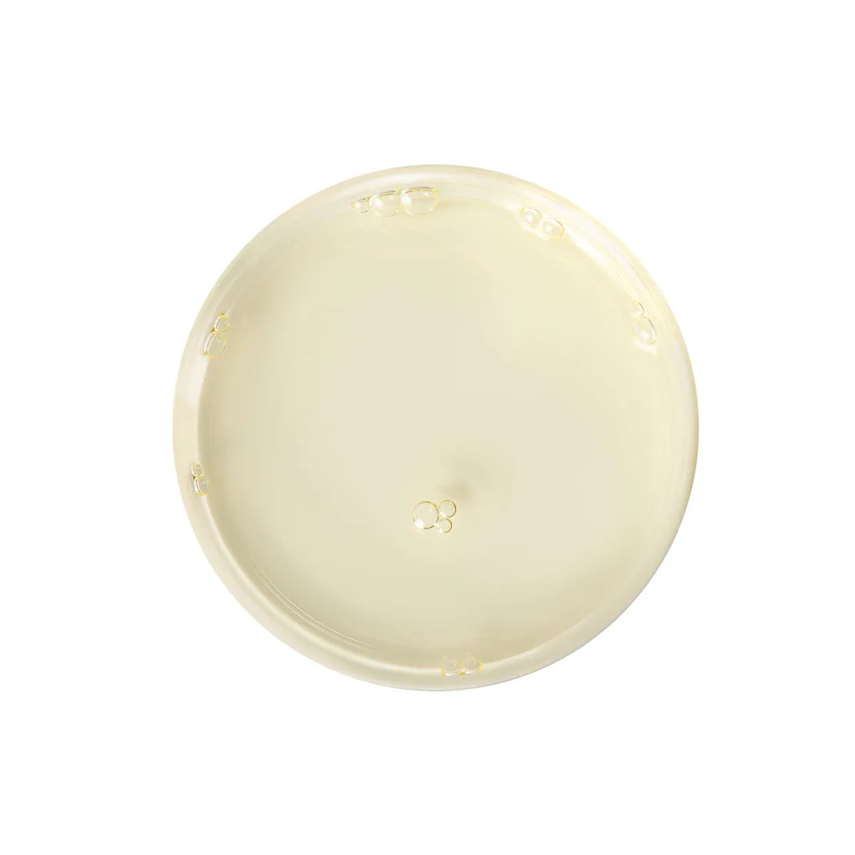 Christophe Robin Perfecting Radiance Oil with Amla 50 ml