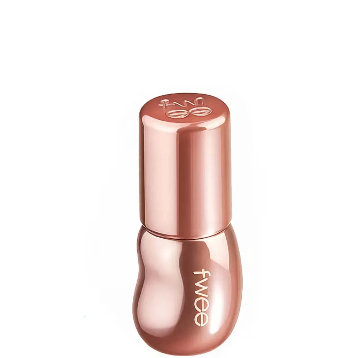 fwee 3D Voluming Gloss