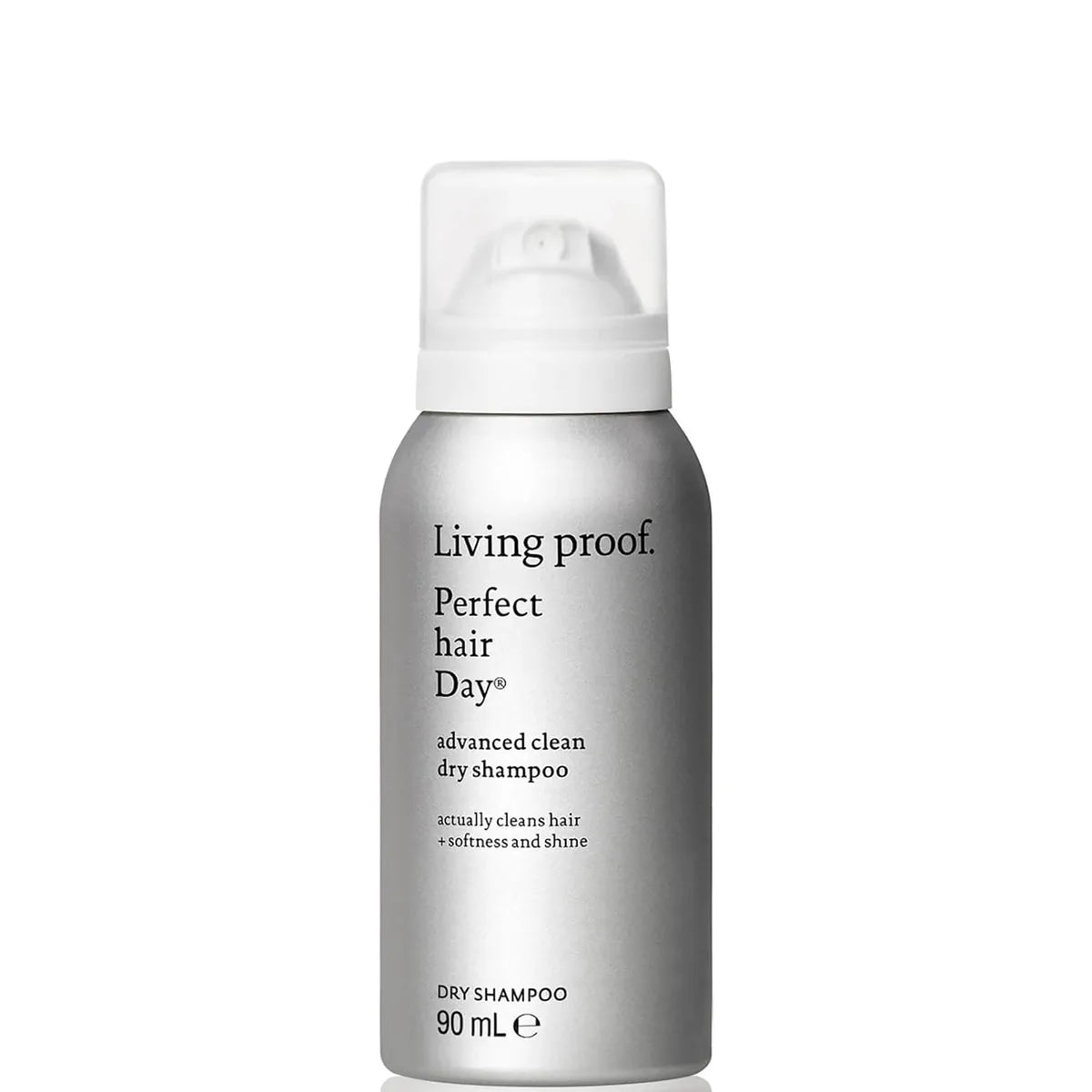 Living Proof Perfect Hair Day (PhD) Advanced Clean Dry Shampoo Home & Away Duo