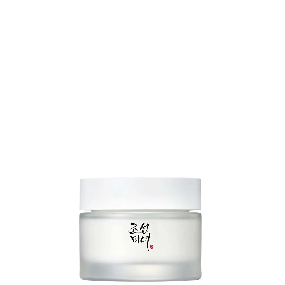Beauty of Joseon Radiance Routine Set