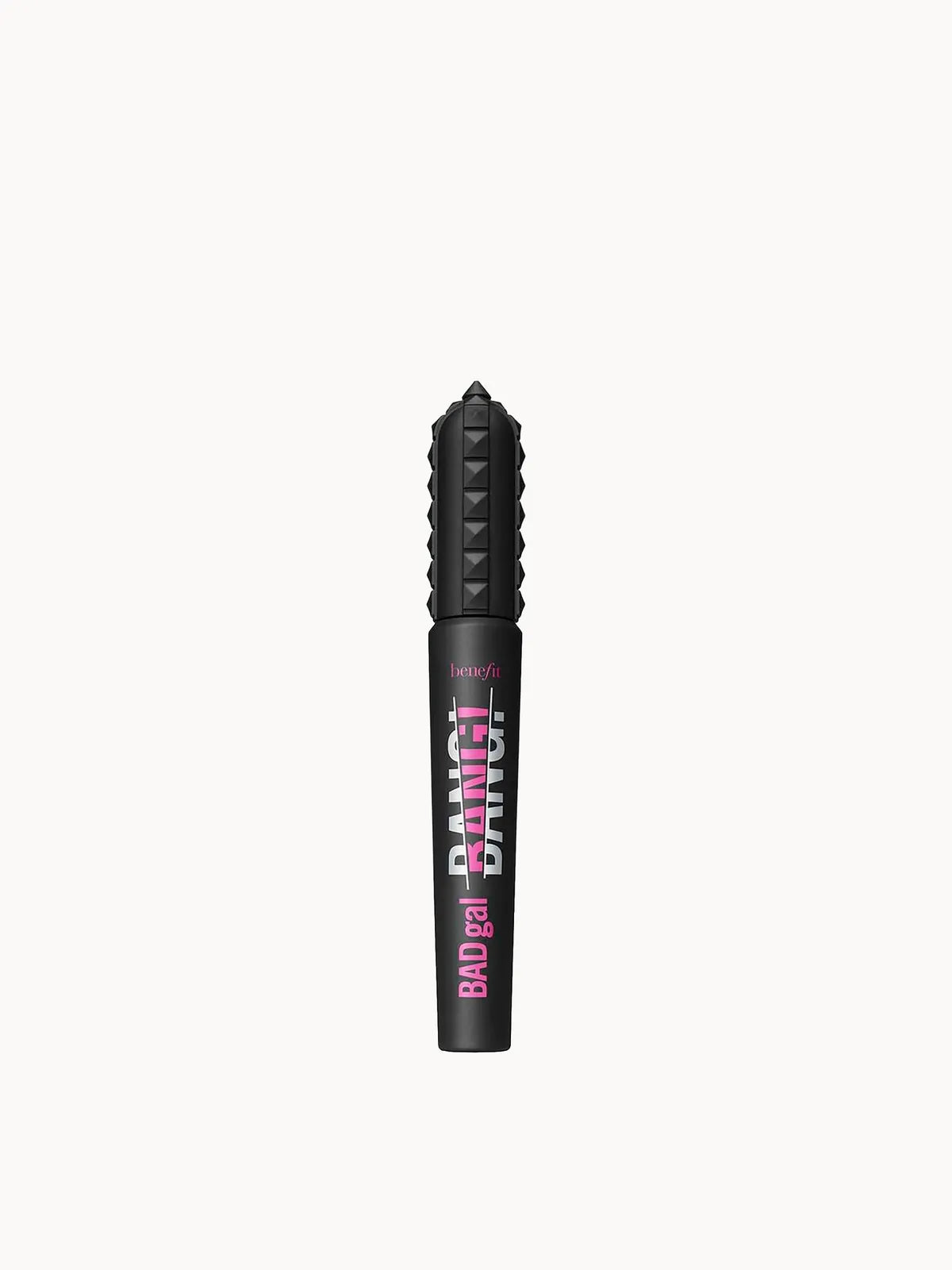 Benefit BADgal BANG! Volumising Mascara