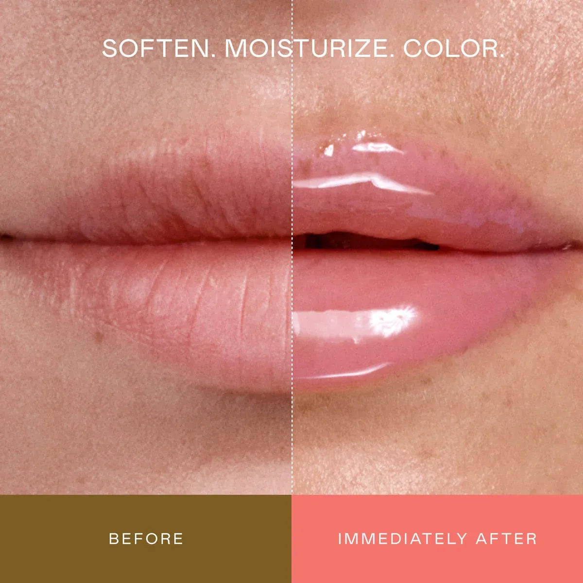 Eadem Le Chouchou Peptide Lip Balm