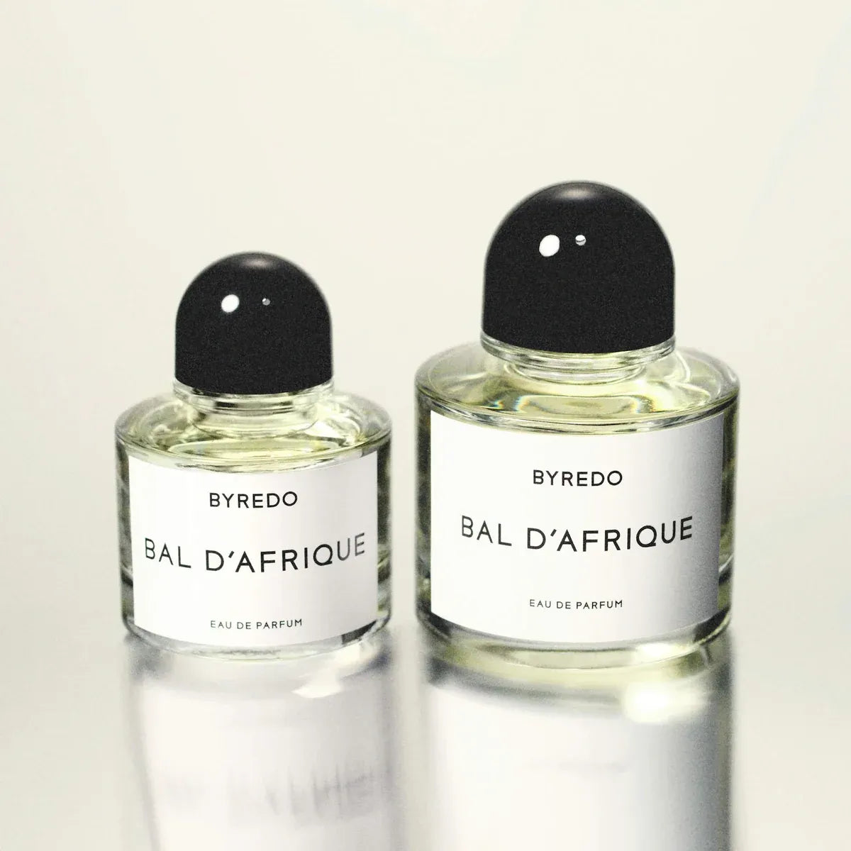 Byredo Bal d'Afrique Eau de Parfum