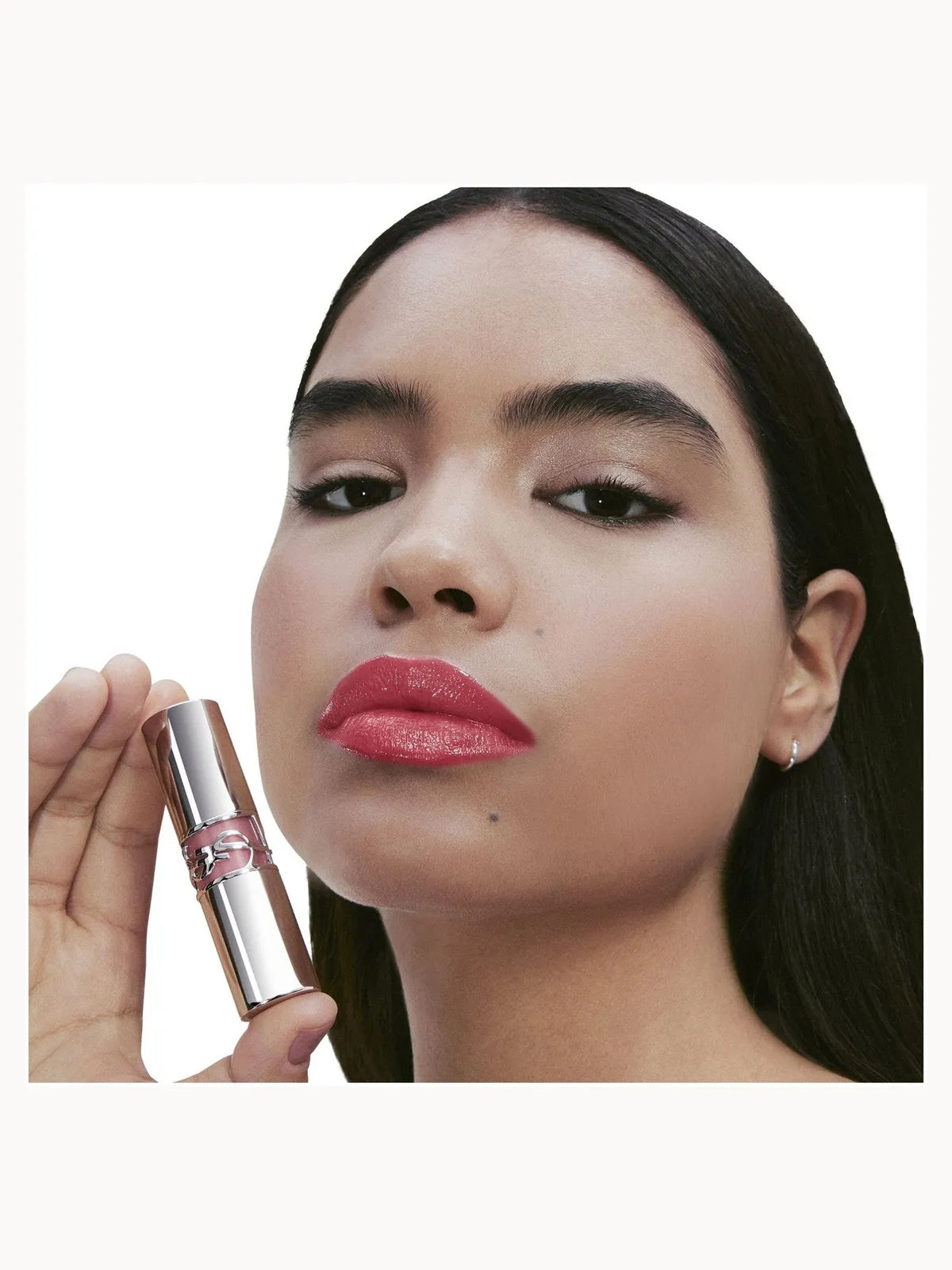 Yves Saint Laurent Loveshine Lipstick
