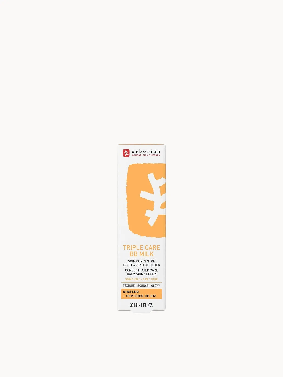 Erborian Triple Care BB Milk