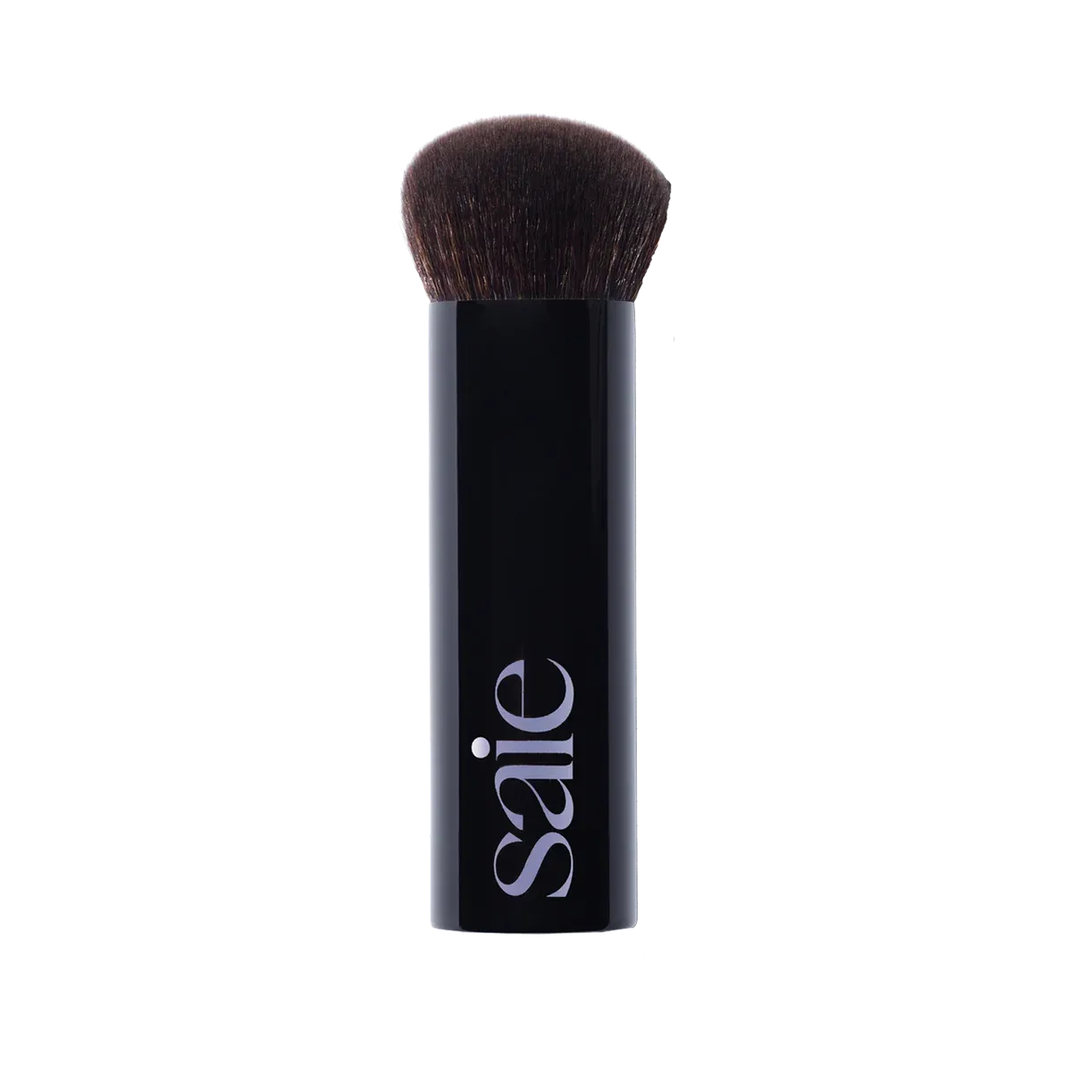 Saie The Big Brush Buffing Brush
