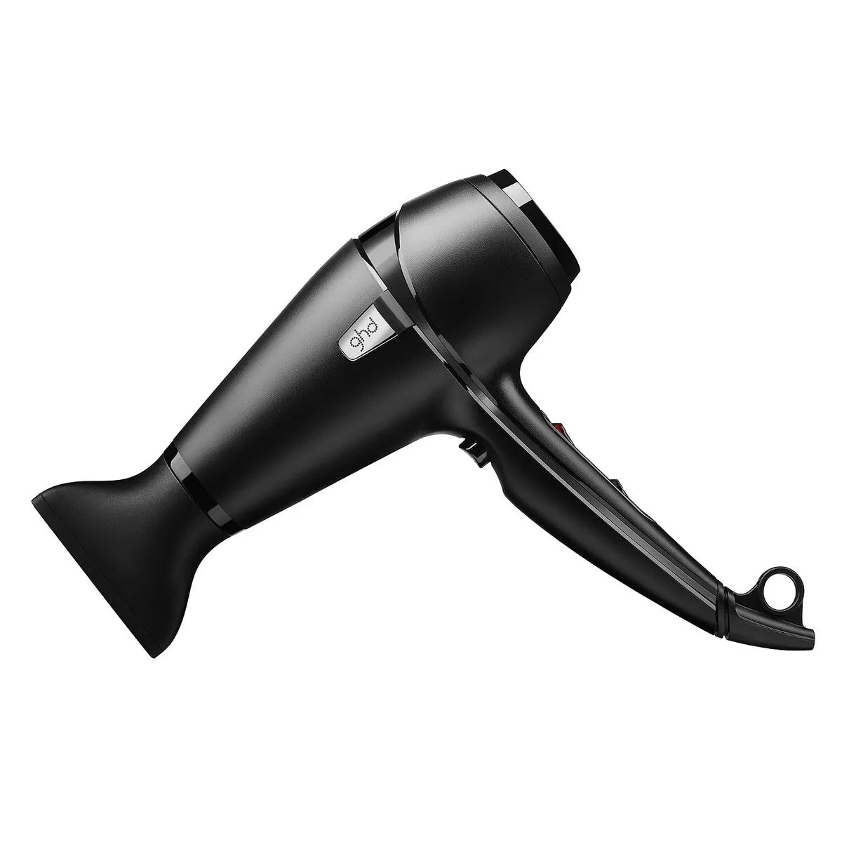 ghd Air Professional Hair Dryer 1600W