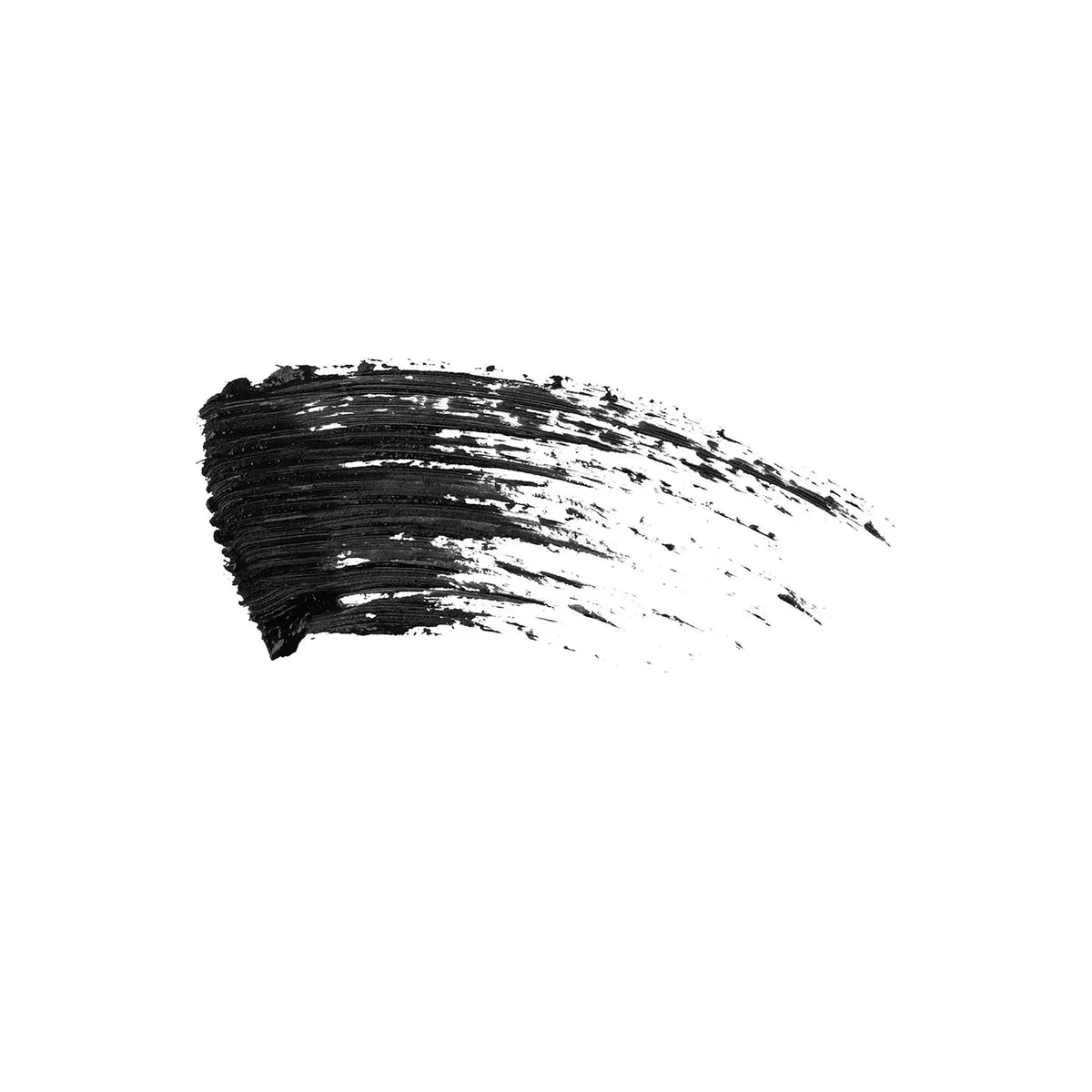 Too Faced Mini Better Than Sex Mascara 4.8 g