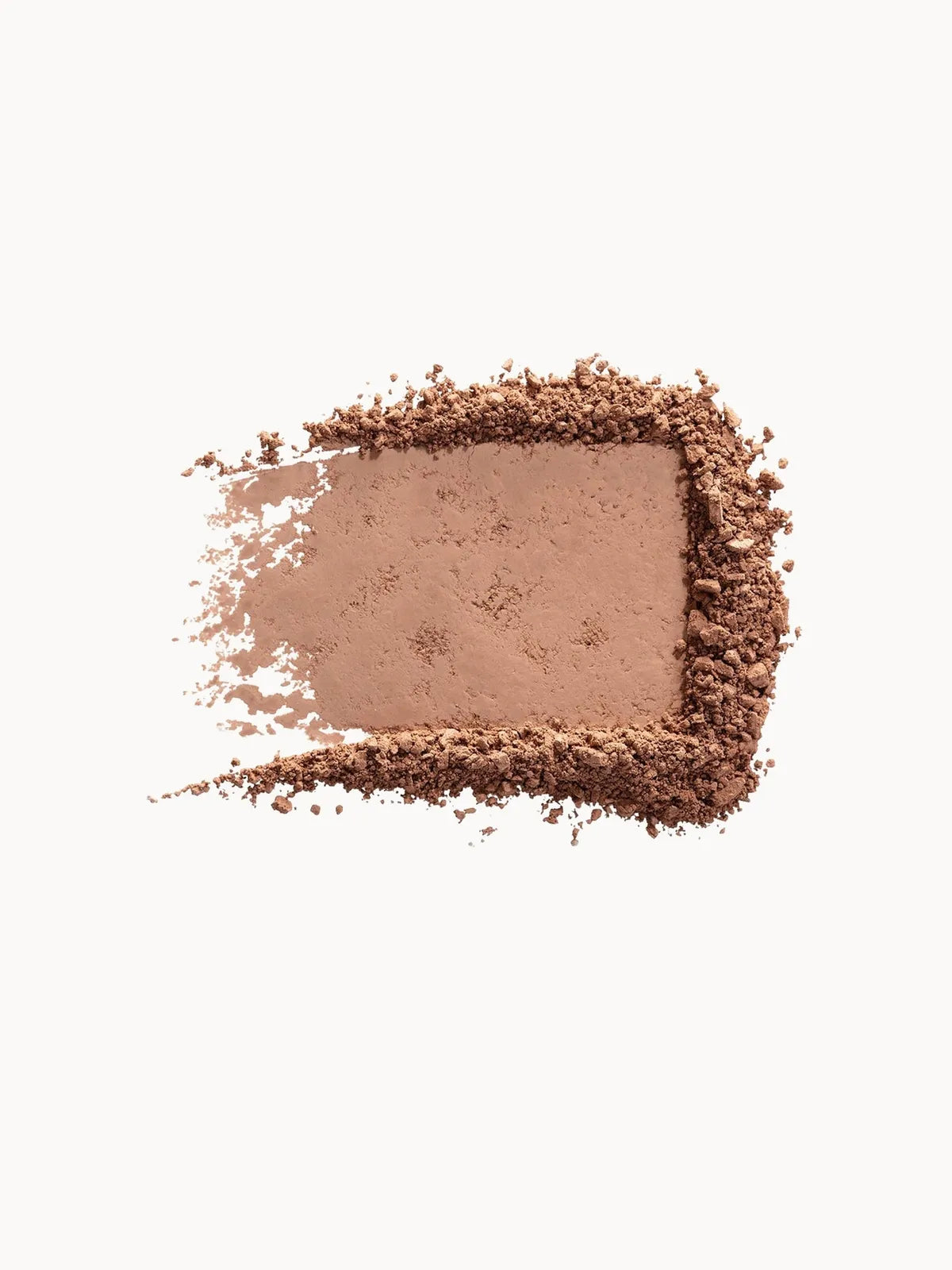 Benefit Mini Hoola Matte Bronzer 2.5 g