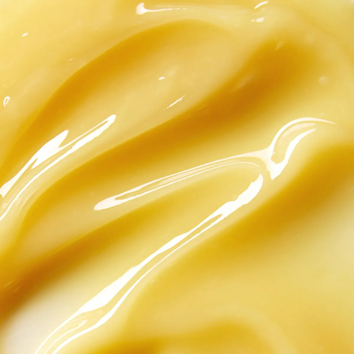 Elemis Pro-Collagen Cleansing Balm 100 g