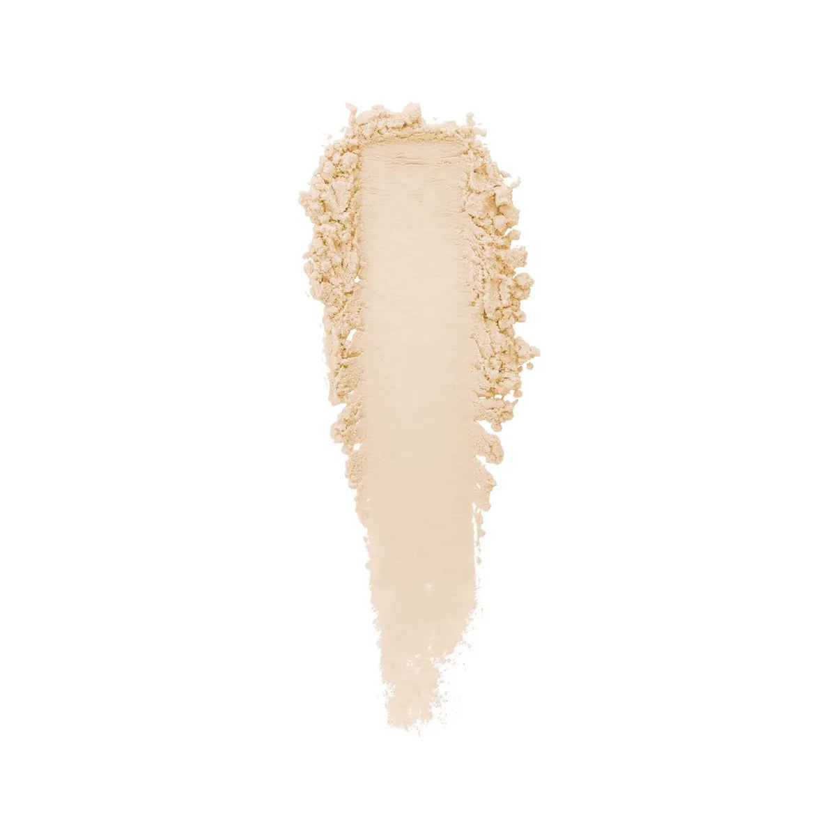 Laura Mercier Translucent Loose Setting Powder 29 g