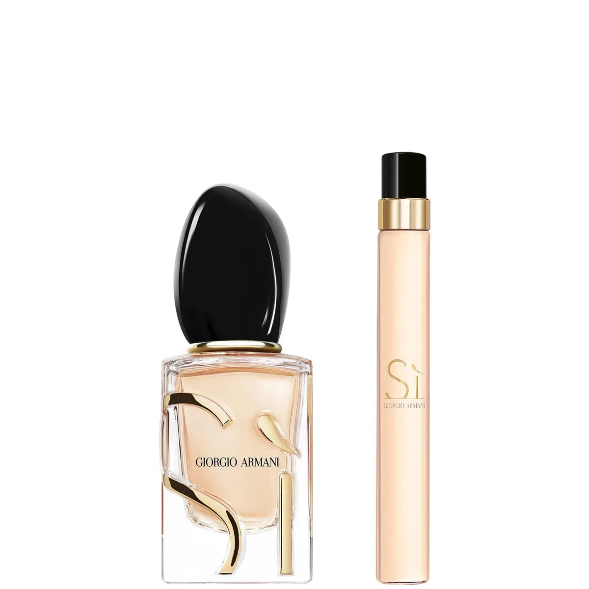 Giorgio Armani Sì Eau de Parfum 30 ml Gift Set