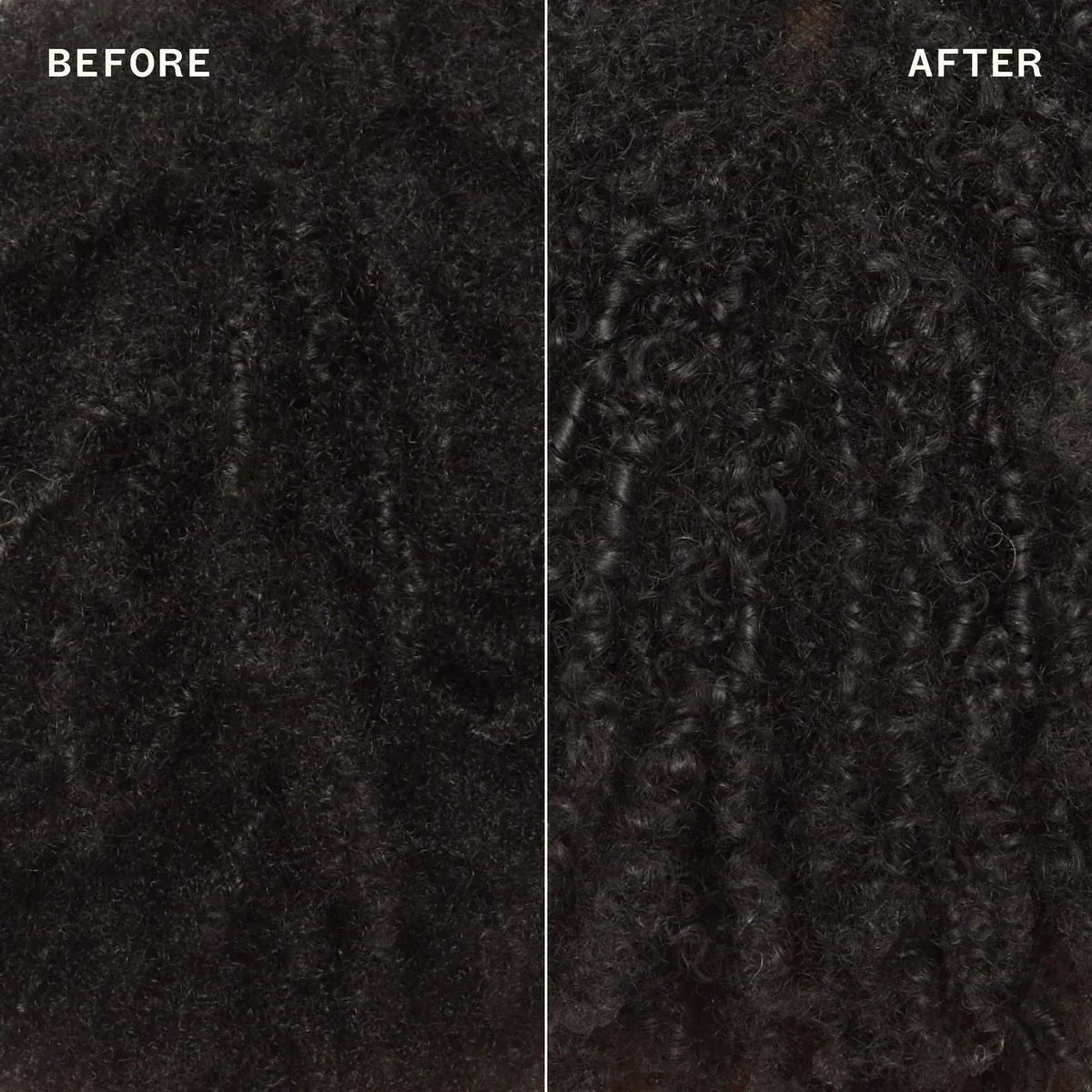amika: Hydro Rush Intense Moisture Leave-In Conditioner