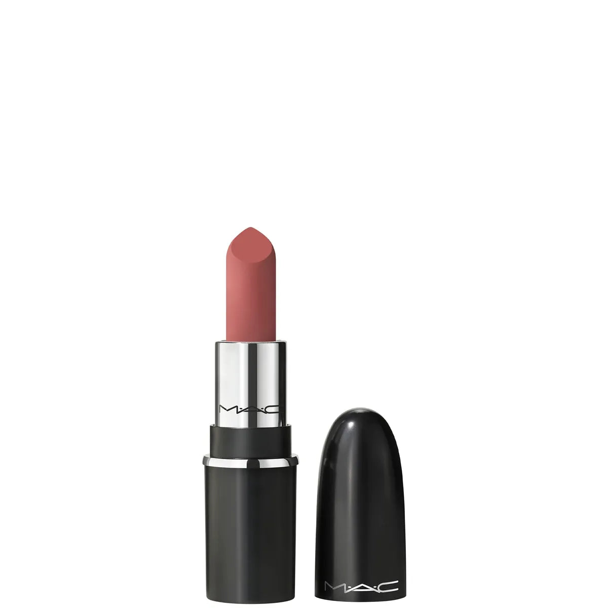 MAC On the Go Heroes Set