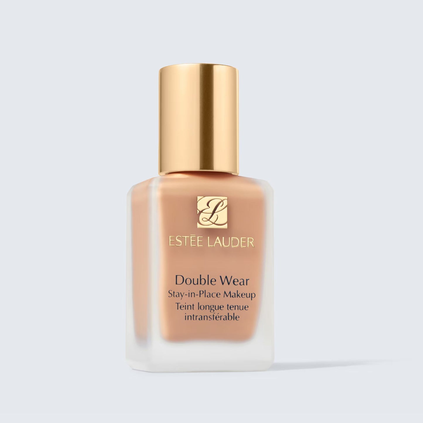 Estee Lauder Double Wear Stay In Place Makeup SPF10 30ml - Avoriell