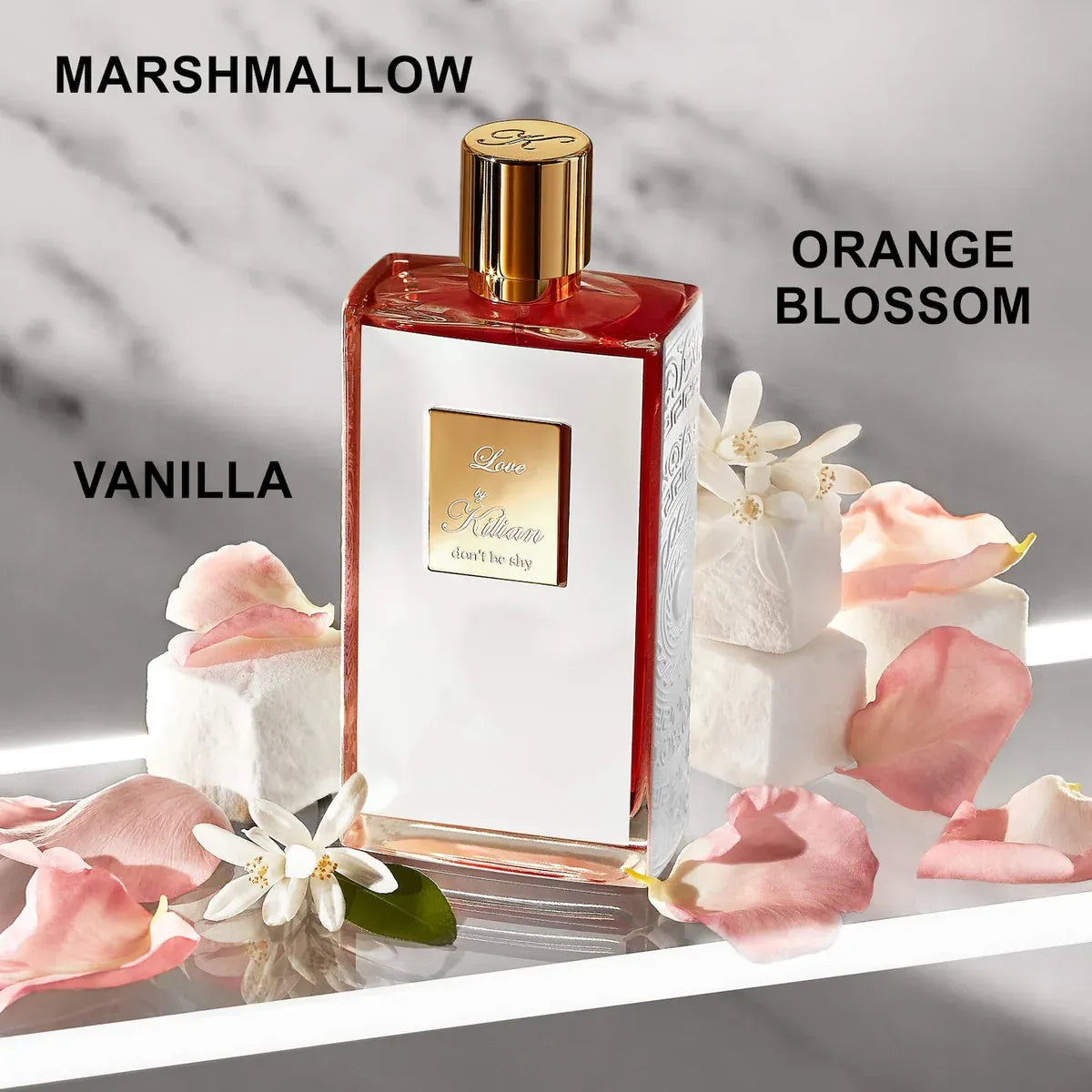 Kilian Paris Love, Don't Be Shy Eau de Parfum