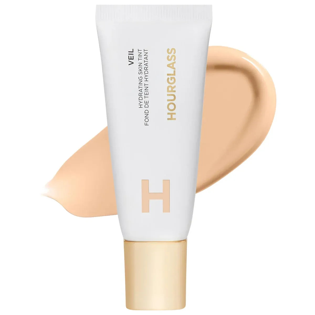 Hourglass Veil Hydrating Skin Tint