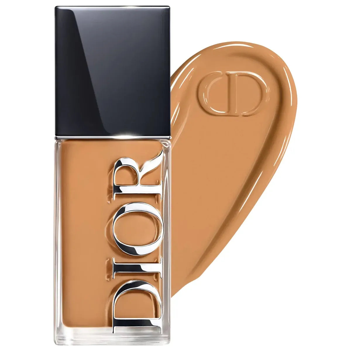 Dior Forever Skin Glow Foundation