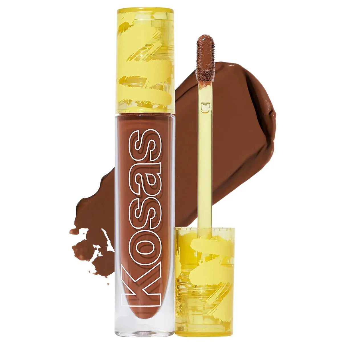 Kosas Revealer Super Creamy + Brightening Concealer