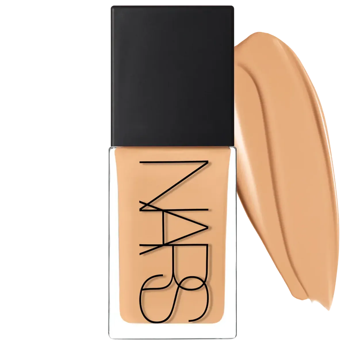 NARS Light Reflecting Foundation