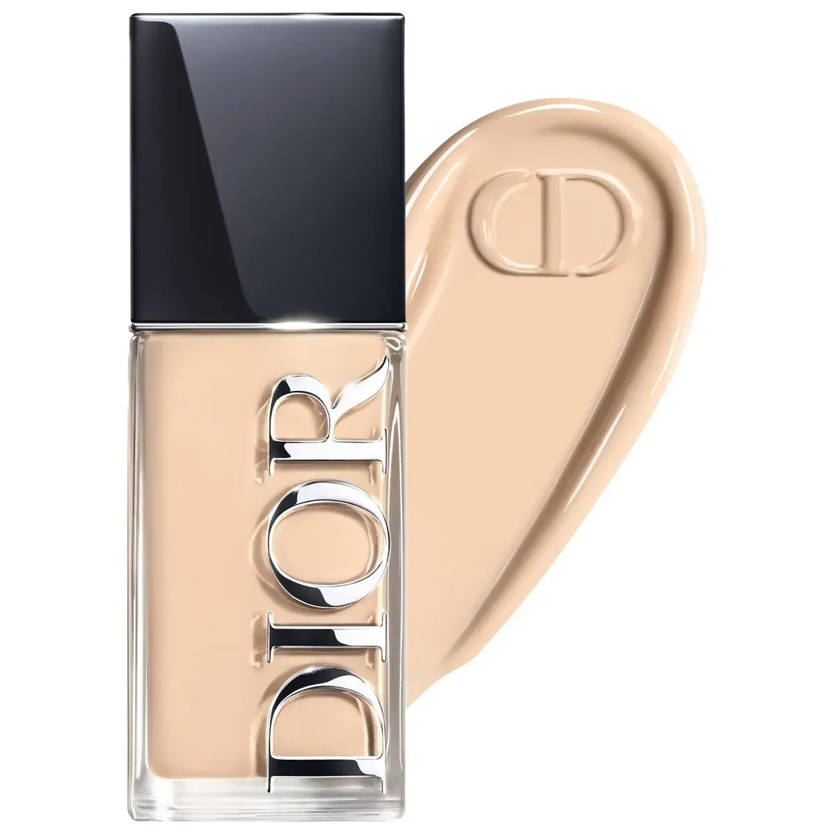 Dior Forever Skin Glow Foundation