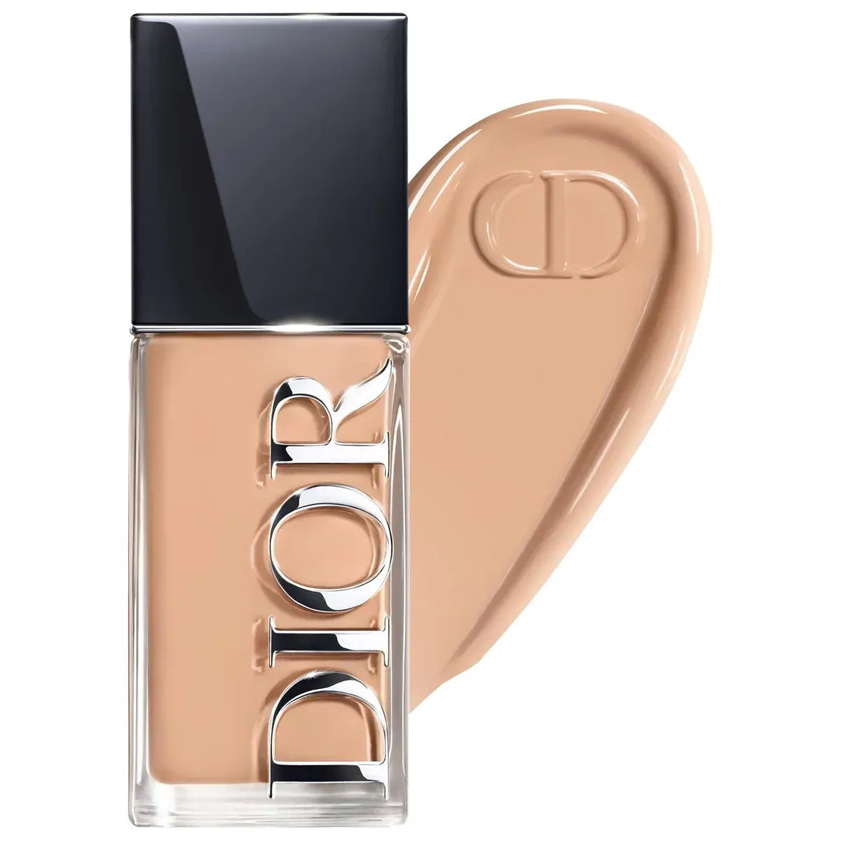 Dior Forever Skin Glow Foundation