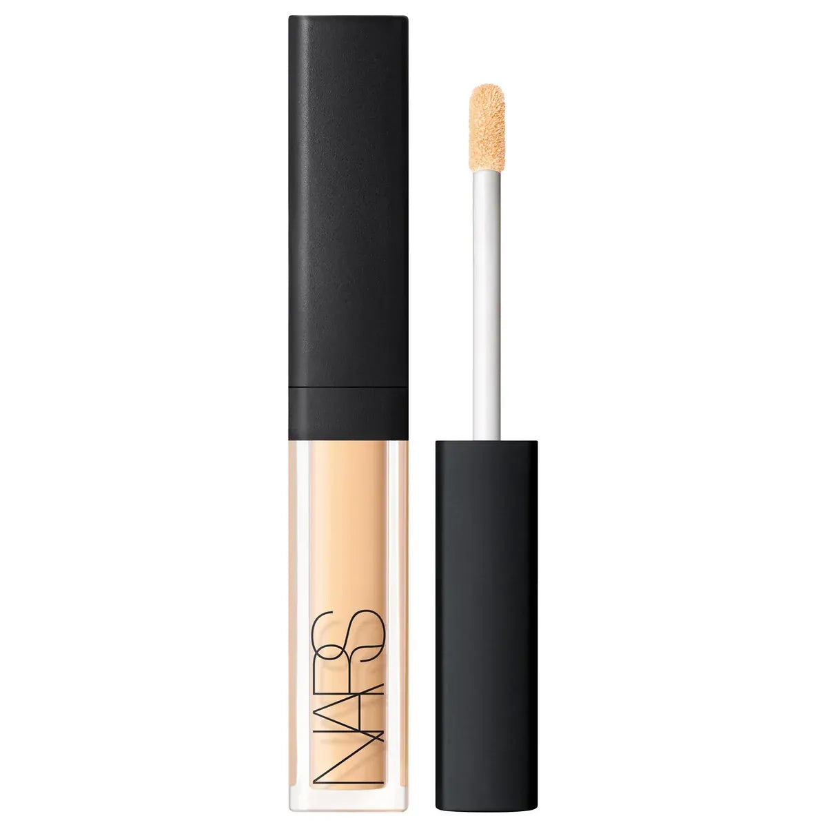 NARS Radiant Creamy Concealer