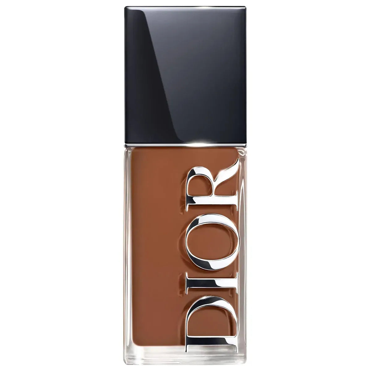 Dior Forever Skin Glow Foundation