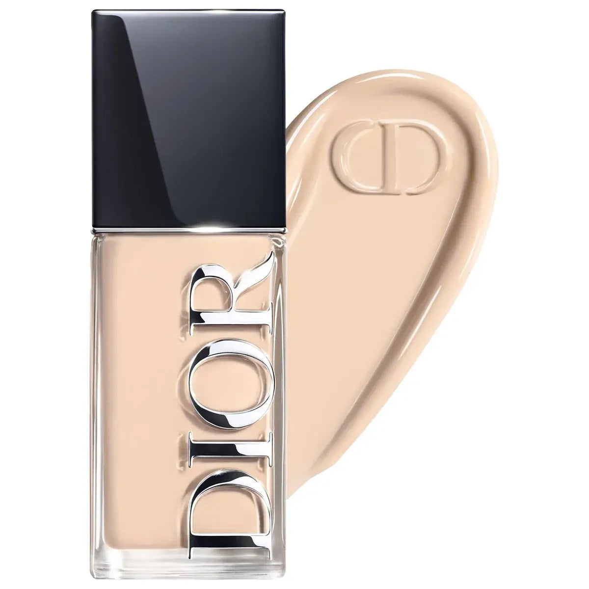 Dior Forever Skin Glow Foundation