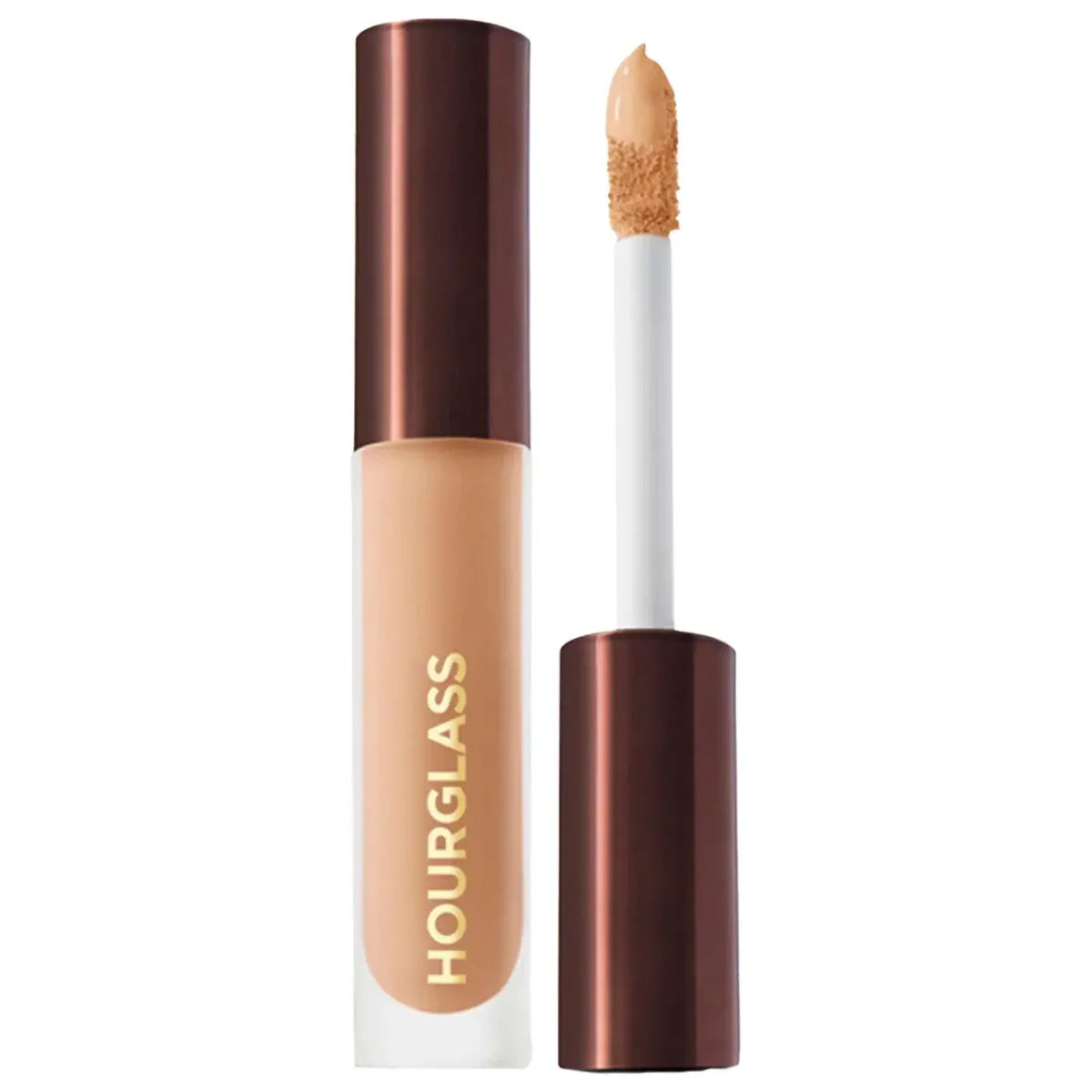 Hourglass Mini Vanish Airbrush Concealer