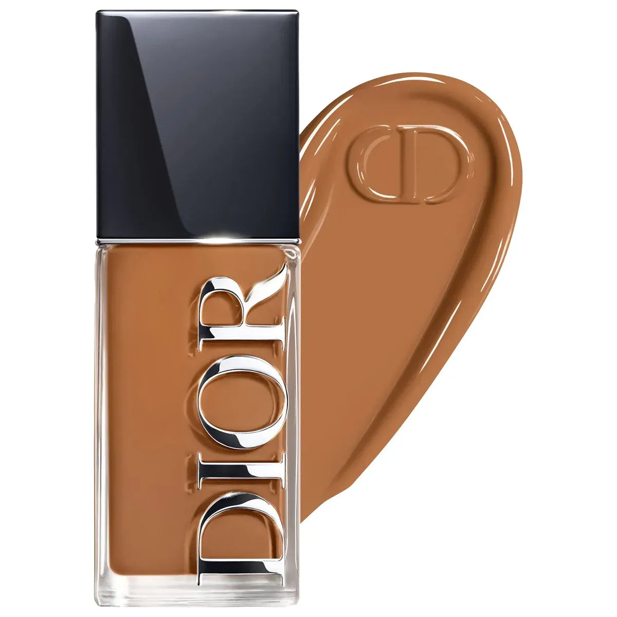 Dior Forever Skin Glow Foundation