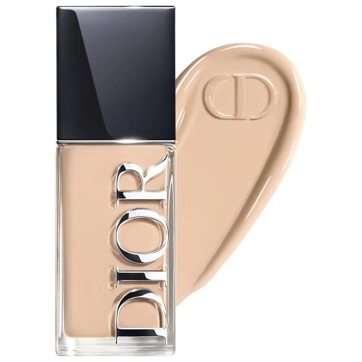 Dior Forever Skin Glow Foundation