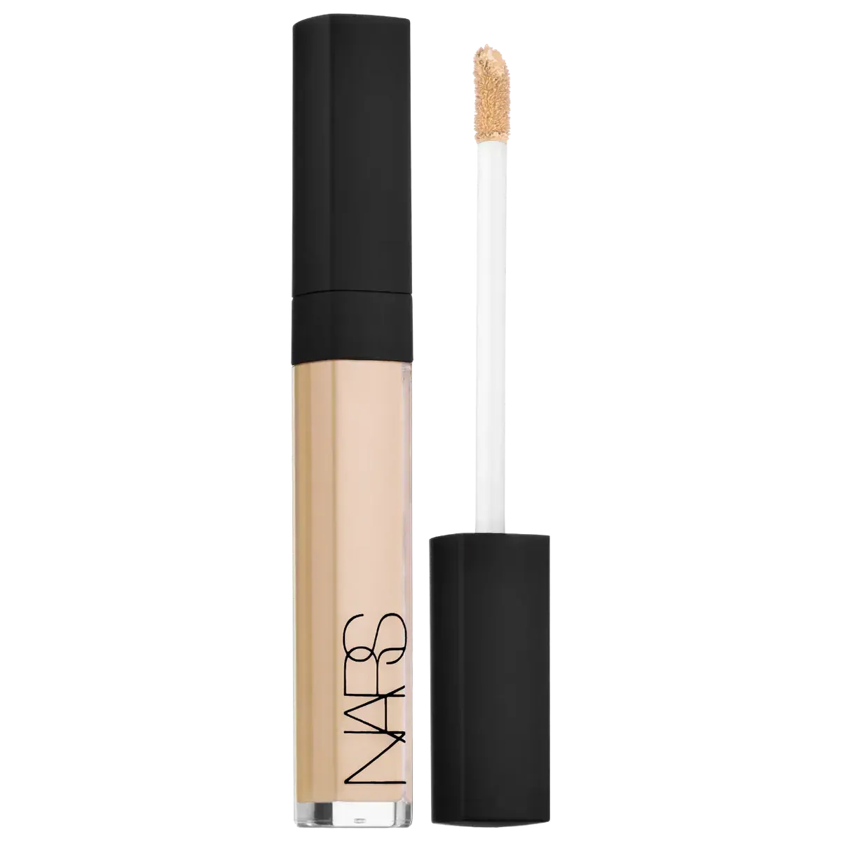 NARS Radiant Creamy Concealer