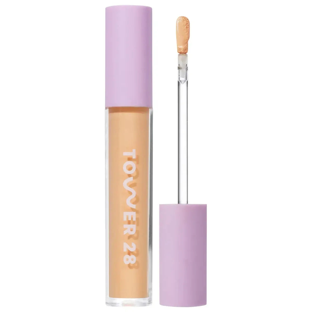 Tower 28 Beauty Swipe All-Over Hydrating Serum Concealer