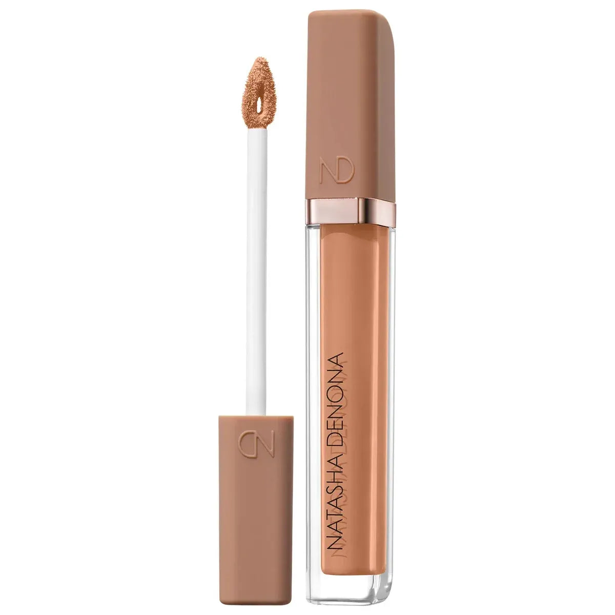 Natasha Denona Hy-Glam Serum Concealer