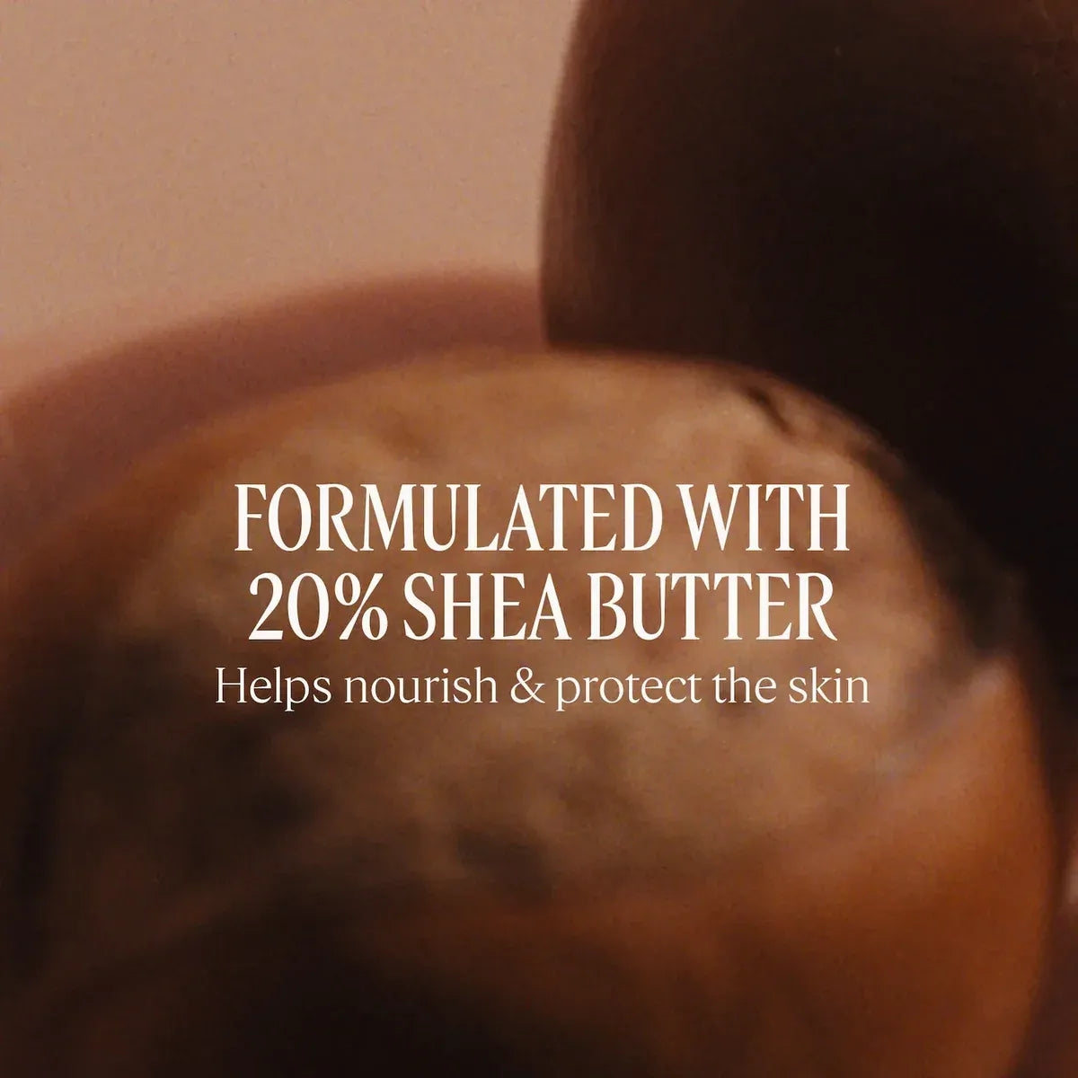 L’Occitane Shea Butter Hand Cream