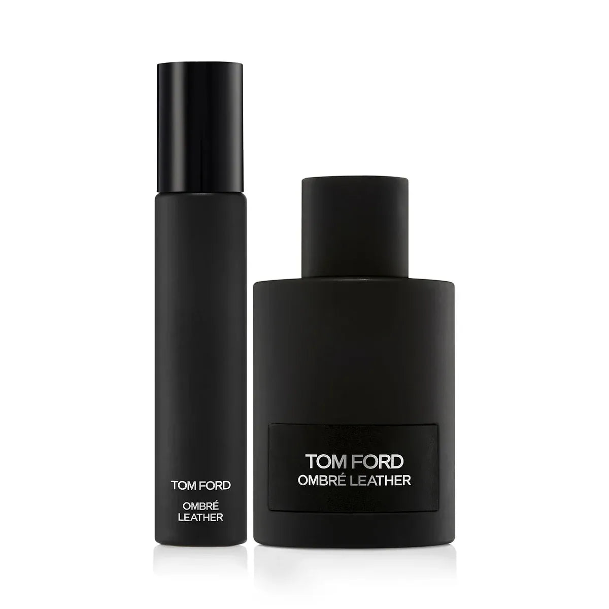 Tom Ford Ombré Leather Eau de Parfum