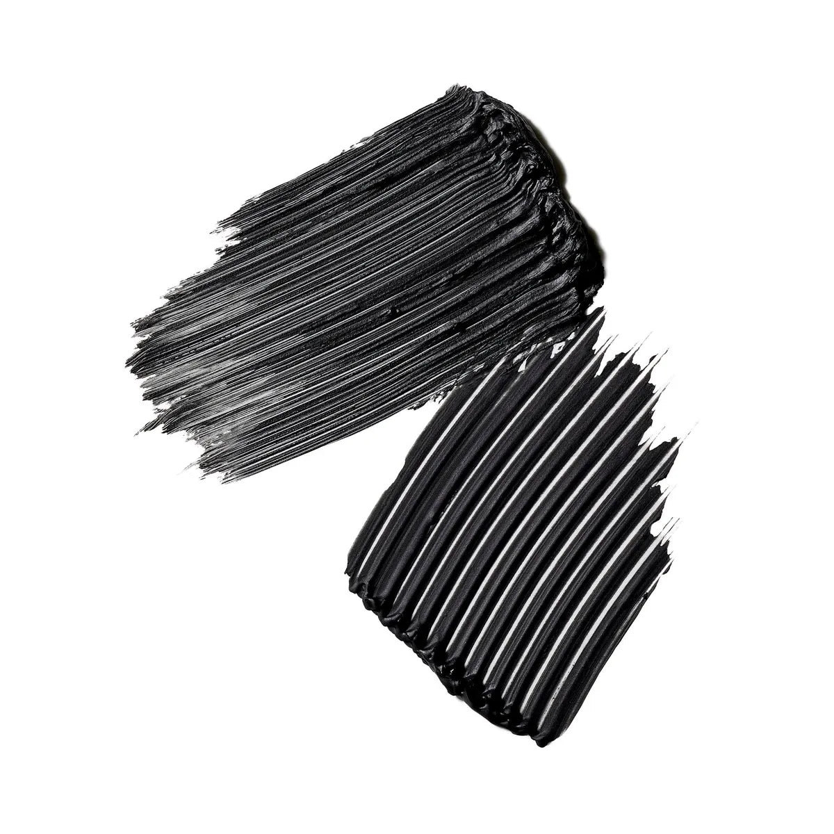 MAC MACStack & MACStack Elevated Mascara Duo