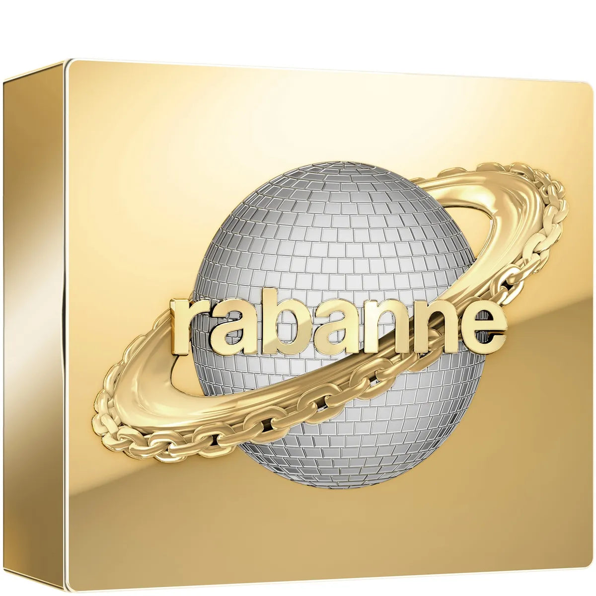 Rabanne 1 Million Eau de Toilette Gift Set