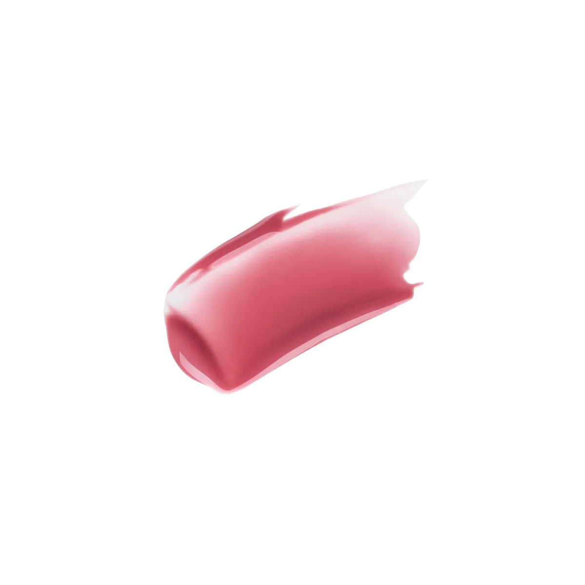 fwee 3D Voluming Gloss