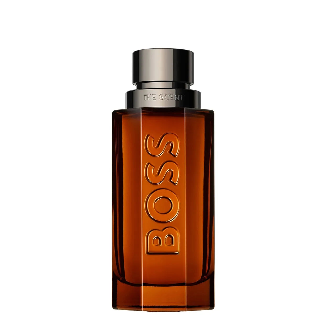 Hugo Boss Boss The Scent Intense for Him Eau de Parfum
