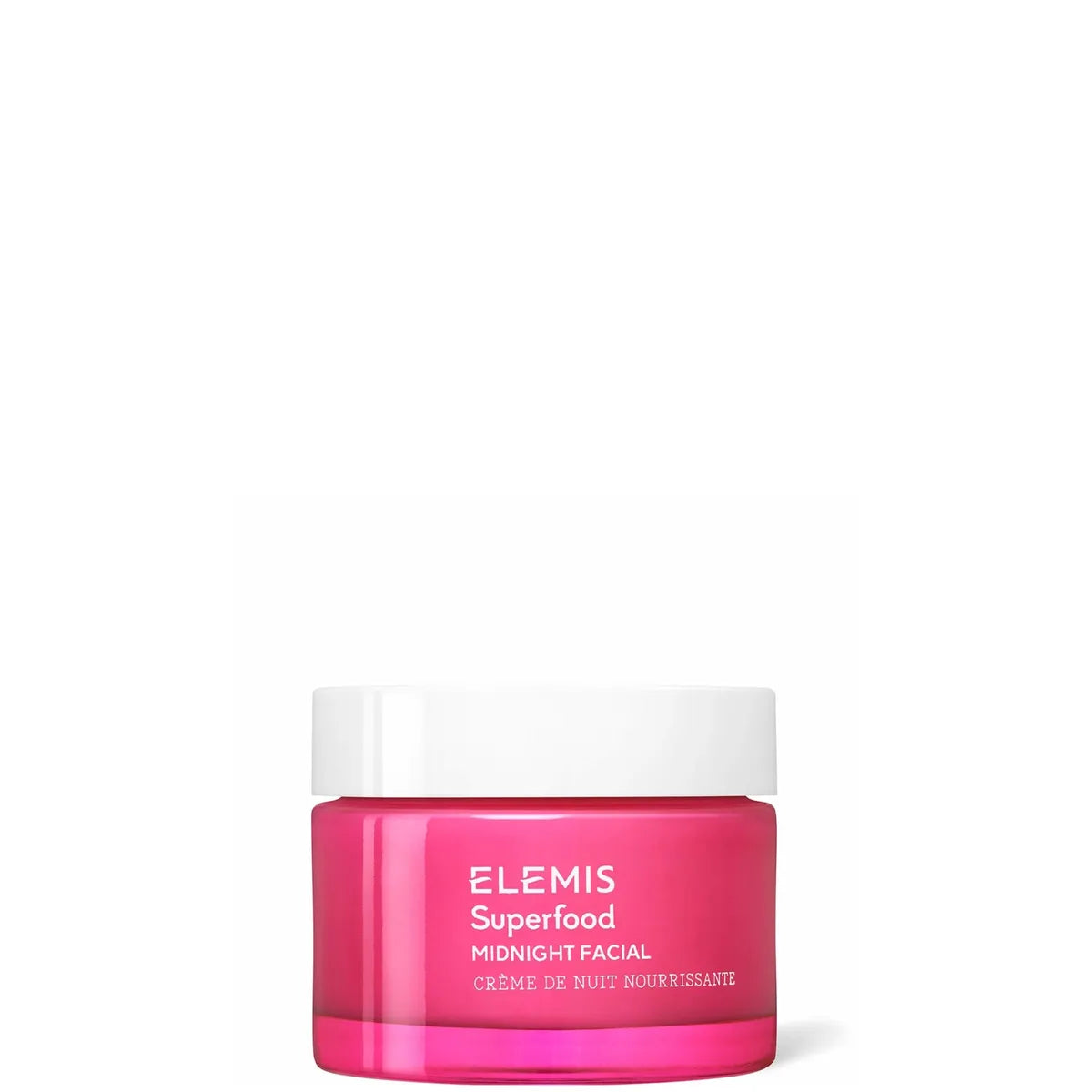 Elemis Superfood Midnight Facial 50 ml