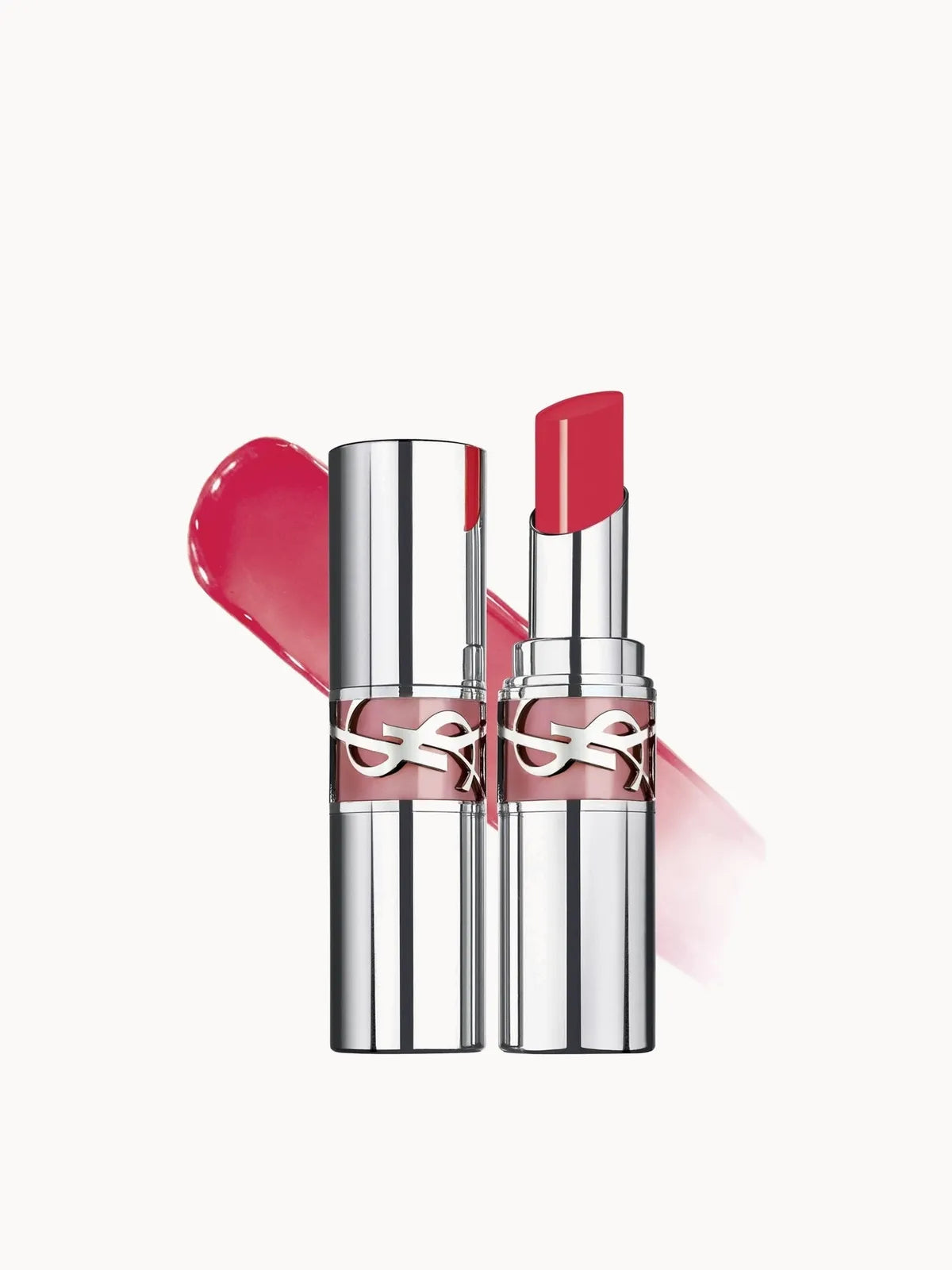 Yves Saint Laurent Loveshine Lipstick