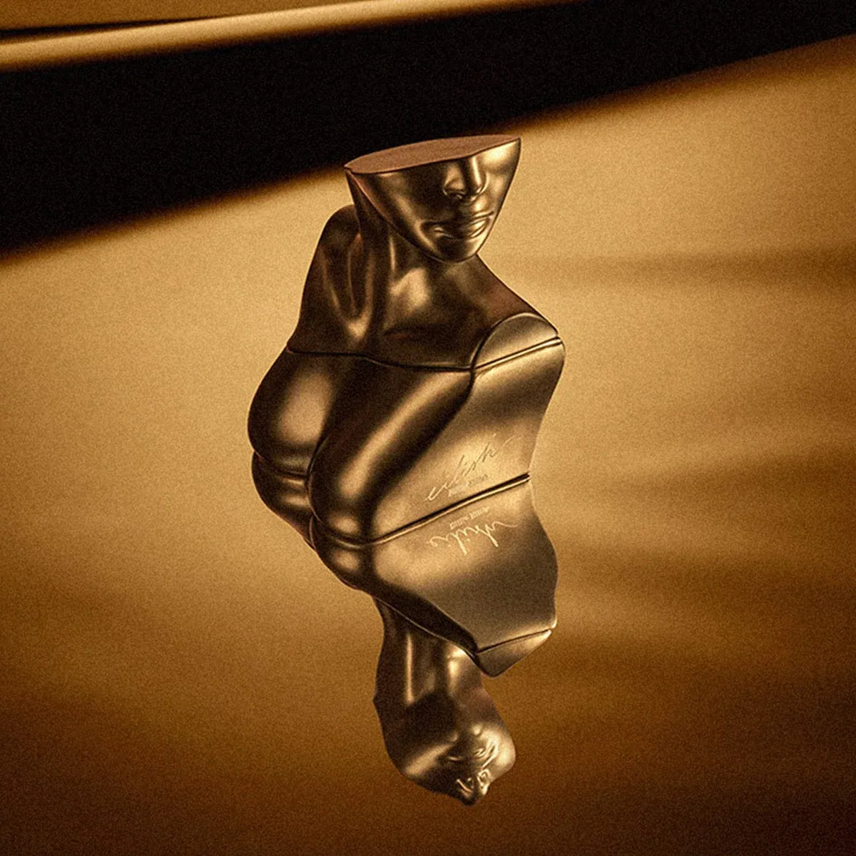 Eilish Eau de Parfum