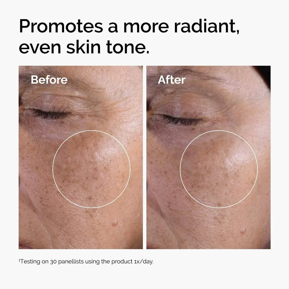 The Ordinary Mini Glycolic Acid 7% Exfoliating Toner