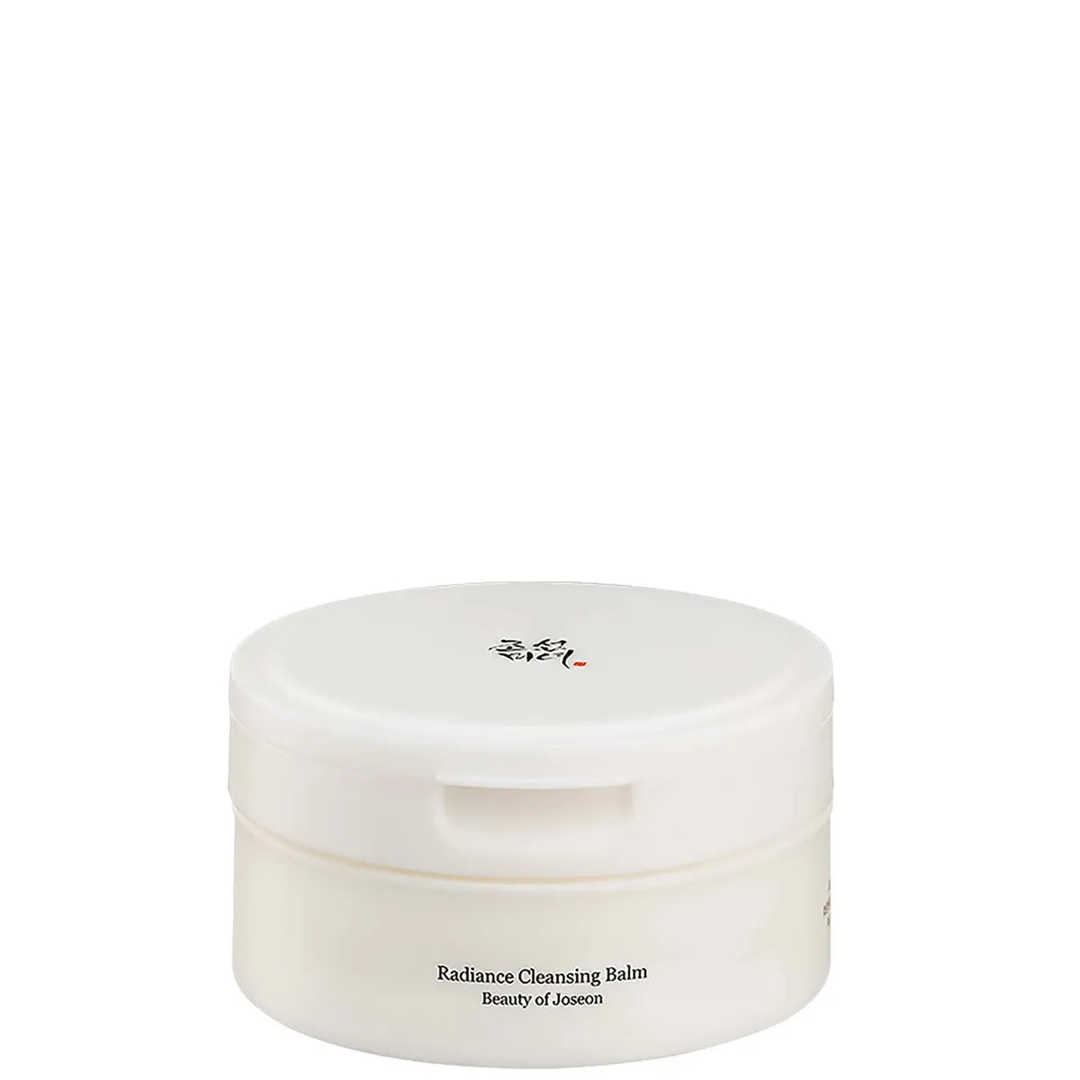 Beauty of Joseon Radiance Routine Set