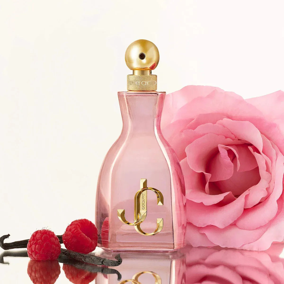 Jimmy Choo I Want Choo Mini Duo Gift Set