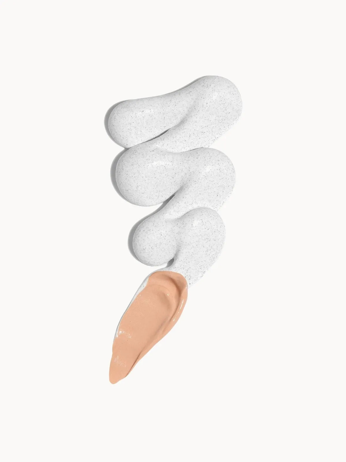 Erborian CC Crème SPF 30